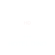 Hotel Dino, Insel Elba